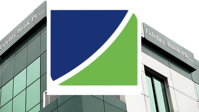 Season Promo: Fidelity Bank Dishes out Millions, Mouth-watering Prizes Season <br />
<b>Deprecated</b>: strip_tags(): Passing null to parameter #1 ($string) of type string is deprecated in <b>/var/www/vhosts/economicconfidential.com/httpdocs/wp-content/themes/Newspaper/loop-single.php</b> on line <b>64</b><br />
Season Promo: Fidelity Bank Dishes out Millions, Mouth-watering Prizes Season