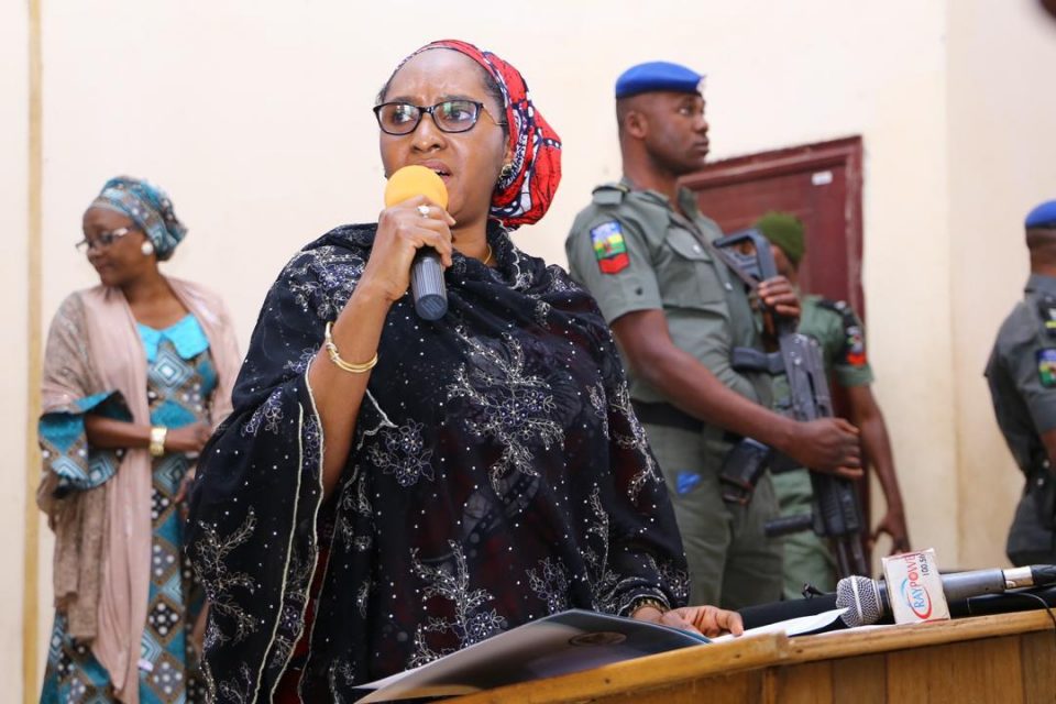 FG Tasks States on Fiscal Discipline<br />
<b>Deprecated</b>: strip_tags(): Passing null to parameter #1 ($string) of type string is deprecated in <b>/var/www/vhosts/economicconfidential.com/httpdocs/wp-content/themes/Newspaper/loop-single.php</b> on line <b>60</b><br />
FG Tasks States on Fiscal Discipline