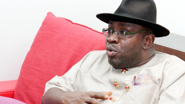 N80bn Inflated Bayelsa Airport Cost Worries APC<br />
<b>Deprecated</b>: strip_tags(): Passing null to parameter #1 ($string) of type string is deprecated in <b>/var/www/vhosts/economicconfidential.com/httpdocs/wp-content/themes/Newspaper/loop-single.php</b> on line <b>64</b><br />
N80bn Inflated Bayelsa Airport Cost Worries APC