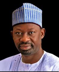 The Untold Secrets behind the State of Governance in Gombe State.<br />
<b>Deprecated</b>: strip_tags(): Passing null to parameter #1 ($string) of type string is deprecated in <b>/var/www/vhosts/economicconfidential.com/httpdocs/wp-content/themes/Newspaper/loop-single.php</b> on line <b>60</b><br />
The Untold Secrets behind the State of Governance in Gombe State.