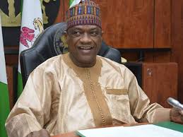 Yobe Proposes N91.6bn Budget For 2019 Fiscal Year