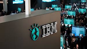IBM Earmarks N9bn for  Youth Empowerment in  Nigeria, others