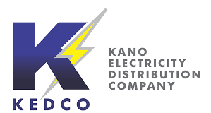 Kano electricity Distribution Company KEDCO