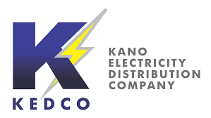 KEDCO@ Five: Achievements, Challenges and the Future plans