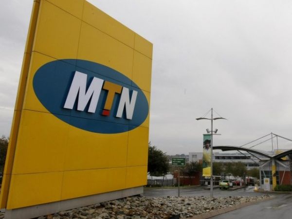 $8.1bn Repatriation: CBN, MTN Resolve Issue Outside Court