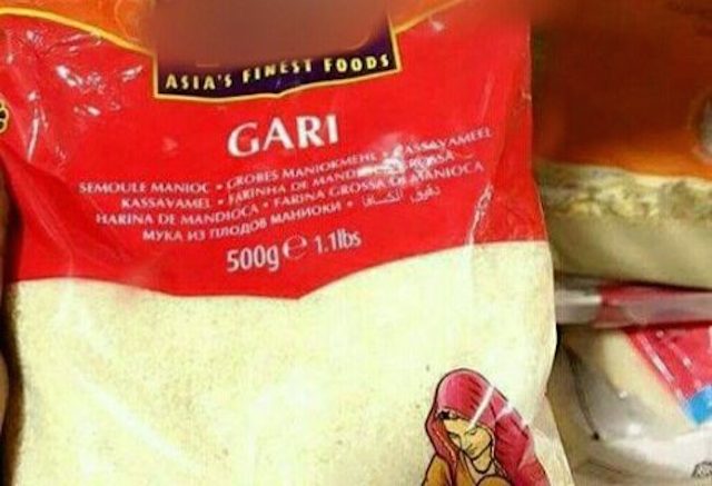 Ghana Garri Steals Lagos Fair<br />
<b>Deprecated</b>: strip_tags(): Passing null to parameter #1 ($string) of type string is deprecated in <b>/var/www/vhosts/economicconfidential.com/httpdocs/wp-content/themes/Newspaper/loop-single.php</b> on line <b>64</b><br />
Ghana Garri Steals Lagos Fair