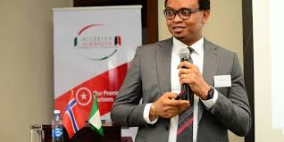 To End Gas Flaring By 2020, Nigeria Requires $3.5bn Investment