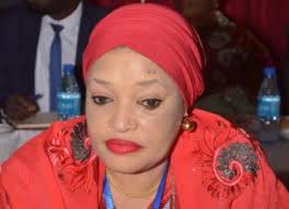 Commodity Exchange Moves To Reduce N2.7tn Post-harvest Losses