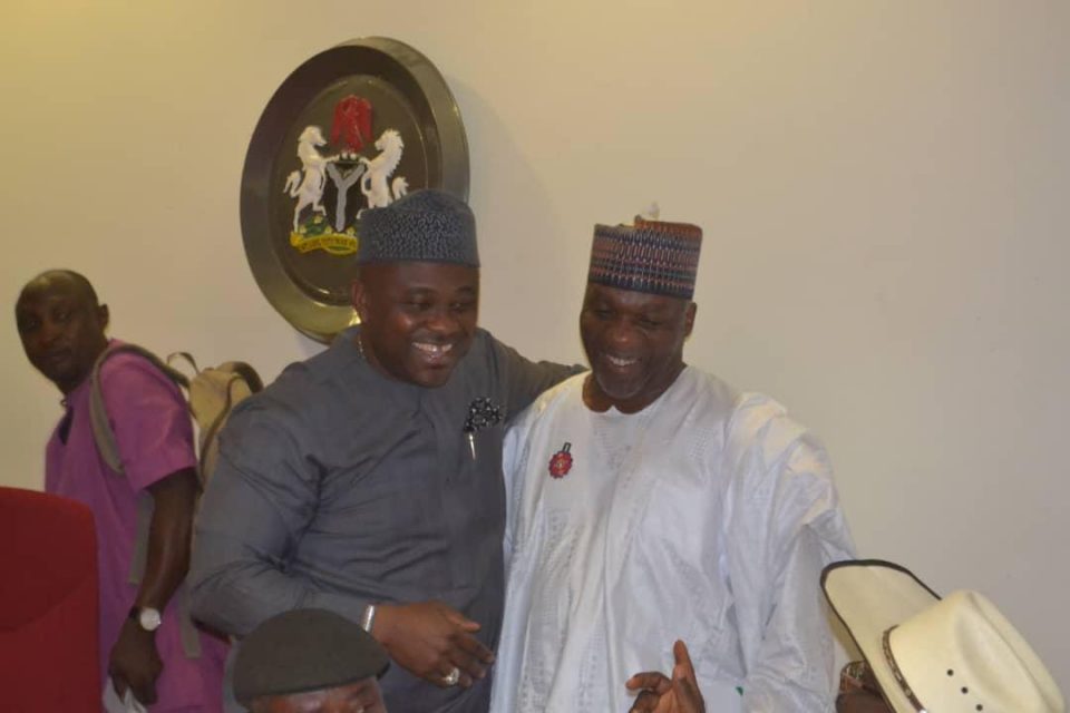 NNPC Offers Full Disclosure on NLNG Dividends Account<br />
<b>Deprecated</b>: strip_tags(): Passing null to parameter #1 ($string) of type string is deprecated in <b>/var/www/vhosts/economicconfidential.com/httpdocs/wp-content/themes/Newspaper/loop-single.php</b> on line <b>64</b><br />
NNPC Offers Full Disclosure on NLNG Dividends Account