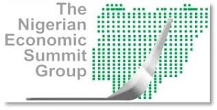 Nigeria, Morocco Strengthen Business Ties
