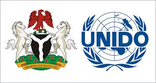 Oyetola Partners UNIDO to Develop Marine and Blue Economy Industry Policy 