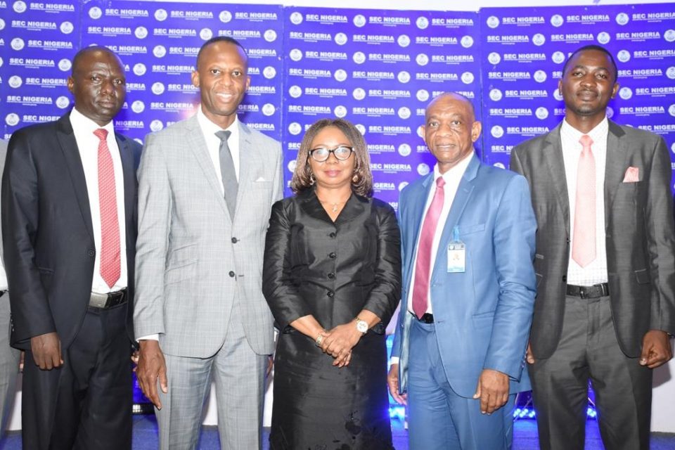 SEC’s CMC inaugurates FinTech Roadmap Committee<br />
<b>Deprecated</b>: strip_tags(): Passing null to parameter #1 ($string) of type string is deprecated in <b>/var/www/vhosts/economicconfidential.com/httpdocs/wp-content/themes/Newspaper/loop-single.php</b> on line <b>64</b><br />
SEC’s CMC inaugurates FinTech Roadmap Committee