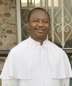 Catholic Priest Dragged to Court over Illegal Dissolution of Community EXCO