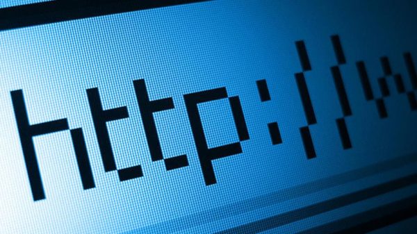 Southeast Asia’s Internet Economy Surpasses $240b<br />
<b>Deprecated</b>: strip_tags(): Passing null to parameter #1 ($string) of type string is deprecated in <b>/var/www/vhosts/economicconfidential.com/httpdocs/wp-content/themes/Newspaper/loop-single.php</b> on line <b>64</b><br />
Southeast Asia’s Internet Economy Surpasses $240b