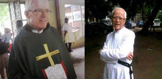 At Last Legendary Rev Fr. Angus Fraser Gets A Resting Place<br />
<b>Deprecated</b>: strip_tags(): Passing null to parameter #1 ($string) of type string is deprecated in <b>/var/www/vhosts/economicconfidential.com/httpdocs/wp-content/themes/Newspaper/loop-single.php</b> on line <b>64</b><br />
At Last Legendary Rev Fr. Angus Fraser Gets A Resting Place