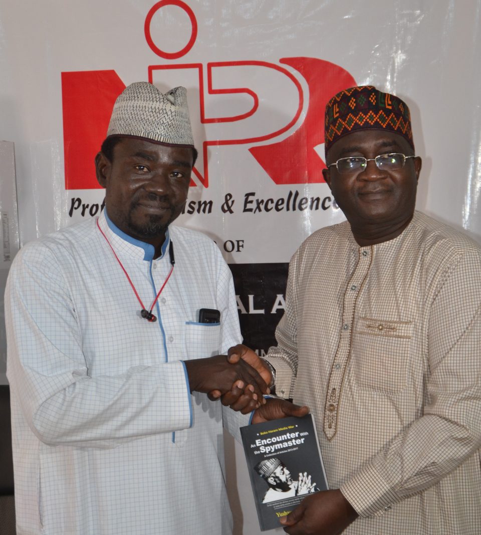 NIPR, PRNigeria Partner on National PR Awards<br />
<b>Deprecated</b>: strip_tags(): Passing null to parameter #1 ($string) of type string is deprecated in <b>/var/www/vhosts/economicconfidential.com/httpdocs/wp-content/themes/Newspaper/loop-single.php</b> on line <b>64</b><br />
NIPR, PRNigeria Partner on National PR Awards