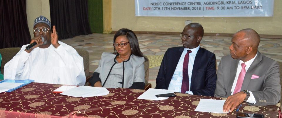 Capital Market Studies Curriculum to Boost Investor Education- SEC<br />
<b>Deprecated</b>: strip_tags(): Passing null to parameter #1 ($string) of type string is deprecated in <b>/var/www/vhosts/economicconfidential.com/httpdocs/wp-content/themes/Newspaper/loop-single.php</b> on line <b>64</b><br />
Capital Market Studies Curriculum to Boost Investor Education- SEC