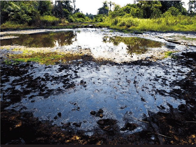 Oil Spill : NOSDRA Wants Assent to Agency’s Amendment Bill<br />
<b>Deprecated</b>: strip_tags(): Passing null to parameter #1 ($string) of type string is deprecated in <b>/var/www/vhosts/economicconfidential.com/httpdocs/wp-content/themes/Newspaper/loop-single.php</b> on line <b>64</b><br />
Oil Spill : NOSDRA Wants Assent to Agency’s Amendment Bill