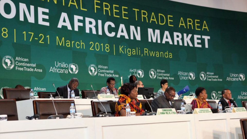 Nigeria’s study on AfCFTA ready next January<br />
<b>Deprecated</b>: strip_tags(): Passing null to parameter #1 ($string) of type string is deprecated in <b>/var/www/vhosts/economicconfidential.com/httpdocs/wp-content/themes/Newspaper/loop-single.php</b> on line <b>60</b><br />
Nigeria’s study on AfCFTA ready next January