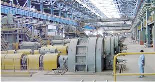 Russians To Return For Ajaokuta Steel Completion