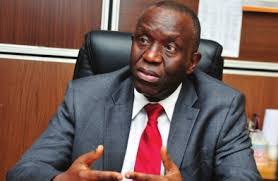 We’ll Continue To Advocate Policies To Support Private Sector, LCCI Assures