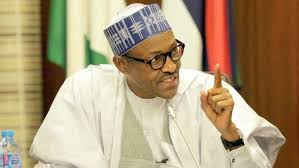 Buhari Orders NBS to change Data on Unemployment Rate<br />
<b>Deprecated</b>: strip_tags(): Passing null to parameter #1 ($string) of type string is deprecated in <b>/var/www/vhosts/economicconfidential.com/httpdocs/wp-content/themes/Newspaper/loop-single.php</b> on line <b>60</b><br />
Buhari Orders NBS to change Data on Unemployment Rate