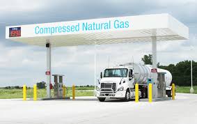 Compressed natural gas Station Debuts in Cote d’Ivoire<br />
<b>Deprecated</b>: strip_tags(): Passing null to parameter #1 ($string) of type string is deprecated in <b>/var/www/vhosts/economicconfidential.com/httpdocs/wp-content/themes/Newspaper/loop-single.php</b> on line <b>60</b><br />
Compressed natural gas Station Debuts in Cote d’Ivoire