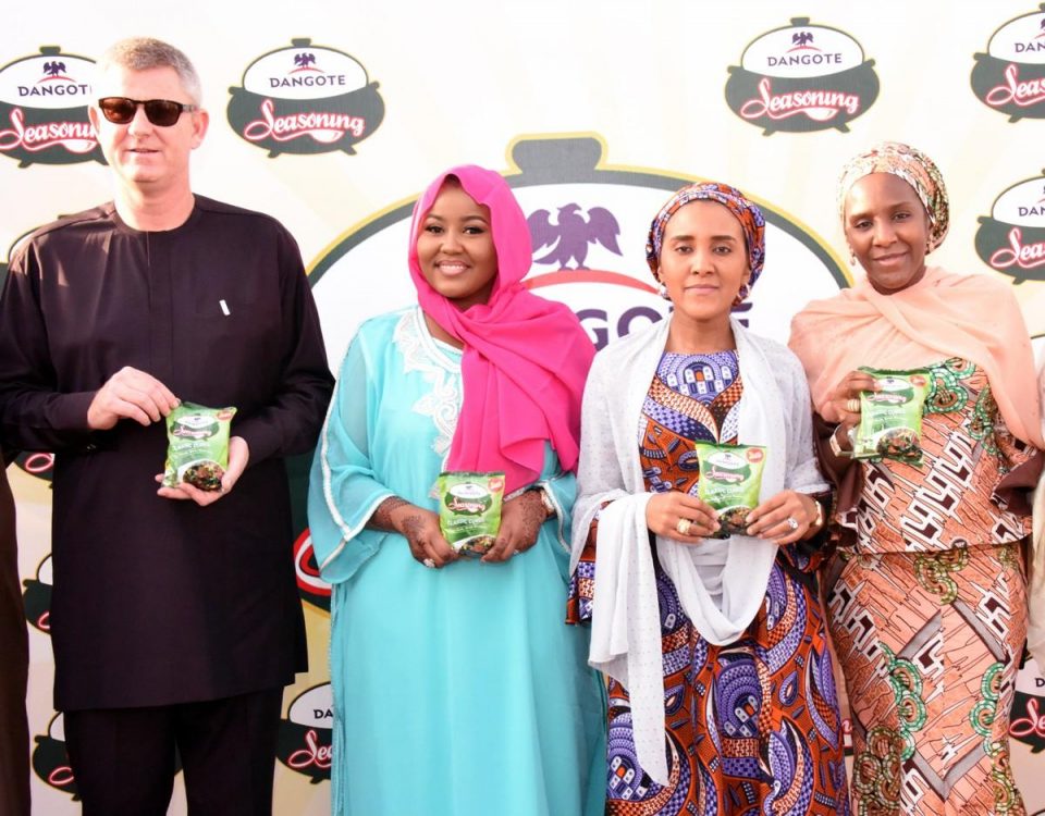 NASCON unveils Dangote classic seasoning cubes, others<br />
<b>Deprecated</b>: strip_tags(): Passing null to parameter #1 ($string) of type string is deprecated in <b>/var/www/vhosts/economicconfidential.com/httpdocs/wp-content/themes/Newspaper/loop-single.php</b> on line <b>60</b><br />
NASCON unveils Dangote classic seasoning cubes, others