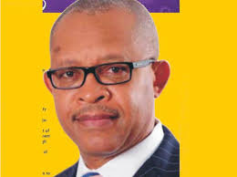 Nigeria needs over $3trn infrastructural investment in next 20 years – Okwuosa<br />
<b>Deprecated</b>: strip_tags(): Passing null to parameter #1 ($string) of type string is deprecated in <b>/var/www/vhosts/economicconfidential.com/httpdocs/wp-content/themes/Newspaper/loop-single.php</b> on line <b>64</b><br />
Nigeria needs over $3trn infrastructural investment in next 20 years – Okwuosa