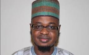 Economy Gained $101m From IT Start-ups In 3months – NITDA