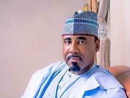 Buhari Committed to Build a Better Nigeria- Gwamna<br />
<b>Deprecated</b>: strip_tags(): Passing null to parameter #1 ($string) of type string is deprecated in <b>/var/www/vhosts/economicconfidential.com/httpdocs/wp-content/themes/Newspaper/loop-single.php</b> on line <b>60</b><br />
Buhari Committed to Build a Better Nigeria- Gwamna