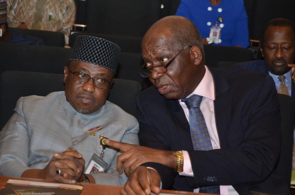 Baru Directs NNPC Retail to Attain 30% Market Share<br />
<b>Deprecated</b>: strip_tags(): Passing null to parameter #1 ($string) of type string is deprecated in <b>/var/www/vhosts/economicconfidential.com/httpdocs/wp-content/themes/Newspaper/loop-single.php</b> on line <b>60</b><br />
Baru Directs NNPC Retail to Attain 30% Market Share