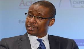 By 2018 Nigeria’s Agro-commodity Export Revenue To Hit N100bn