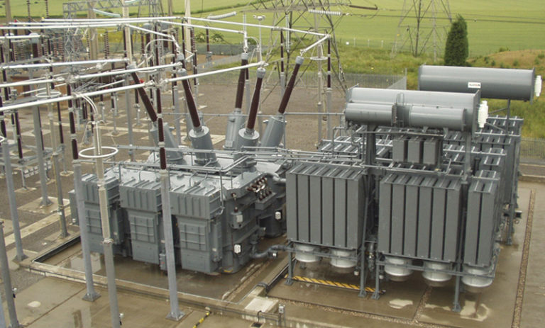 TCN Begins Installation Of New 60MVA Birni Kebbi Transformer<br />
<b>Deprecated</b>: strip_tags(): Passing null to parameter #1 ($string) of type string is deprecated in <b>/var/www/vhosts/economicconfidential.com/httpdocs/wp-content/themes/Newspaper/loop-single.php</b> on line <b>64</b><br />
TCN Begins Installation Of New 60MVA Birni Kebbi Transformer