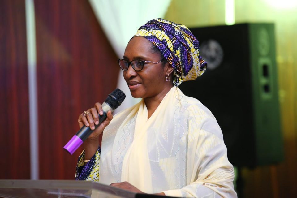 FG Approves N30trn Govt Assets for Investment, Restructuring of MOFI