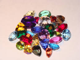 Annually, Nigeria Loses $3bn To Illegal Gemstones’ Trading