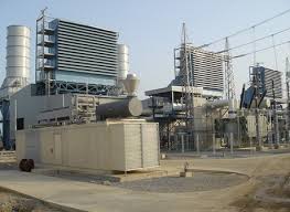 Geometric Power, NNPC , Others Sign Fresh Gas Supply Agreement<br />
<b>Deprecated</b>: strip_tags(): Passing null to parameter #1 ($string) of type string is deprecated in <b>/var/www/vhosts/economicconfidential.com/httpdocs/wp-content/themes/Newspaper/loop-single.php</b> on line <b>64</b><br />
Geometric Power, NNPC , Others Sign Fresh Gas Supply Agreement