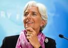 Nigeria, Others Spent $5.2trn on fuel subsidy – IMF Boss, Lagarde<br />
<b>Deprecated</b>: strip_tags(): Passing null to parameter #1 ($string) of type string is deprecated in <b>/var/www/vhosts/economicconfidential.com/httpdocs/wp-content/themes/Newspaper/loop-single.php</b> on line <b>60</b><br />
Nigeria, Others Spent $5.2trn on fuel subsidy – IMF Boss, Lagarde