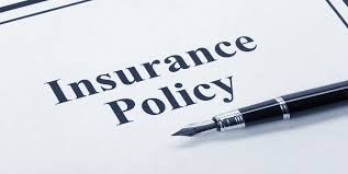 Workers At Risk As Government Delays Insurance Premium Payment