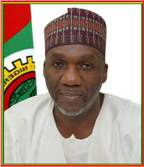NNPC To Build Fertiliser, Power Plants In Bayelsa, Kaduna, Others