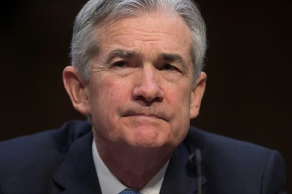 U.S. Federal Reserve ignores Trump, Raises interest rates<br />
<b>Deprecated</b>: strip_tags(): Passing null to parameter #1 ($string) of type string is deprecated in <b>/var/www/vhosts/economicconfidential.com/httpdocs/wp-content/themes/Newspaper/loop-single.php</b> on line <b>60</b><br />
U.S. Federal Reserve ignores Trump, Raises interest rates