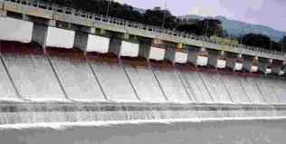 FG Targets 40MW By Feb 2019 As Kashimbilla Hydro Plant Hits 100% Completion<br />
<b>Deprecated</b>: strip_tags(): Passing null to parameter #1 ($string) of type string is deprecated in <b>/var/www/vhosts/economicconfidential.com/httpdocs/wp-content/themes/Newspaper/loop-single.php</b> on line <b>64</b><br />
FG Targets 40MW By Feb 2019 As Kashimbilla Hydro Plant Hits 100% Completion