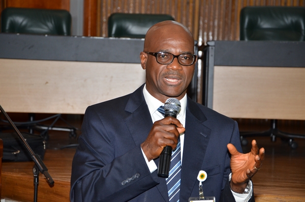 NNPC Retail Nets N1.8bn profit in 2017<br />
<b>Deprecated</b>: strip_tags(): Passing null to parameter #1 ($string) of type string is deprecated in <b>/var/www/vhosts/economicconfidential.com/httpdocs/wp-content/themes/Newspaper/loop-single.php</b> on line <b>64</b><br />
NNPC Retail Nets N1.8bn profit in 2017
