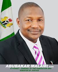 Tax Revenue: FG Targets N900bn Offshore Assets
