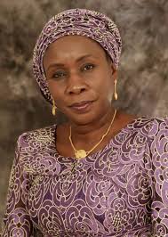 In 2019, More Airports To Get International Certification – FAAN