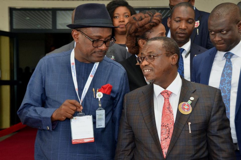 NNPC, NCDMB to Grow Nigerian Content to 70%<br />
<b>Deprecated</b>: strip_tags(): Passing null to parameter #1 ($string) of type string is deprecated in <b>/var/www/vhosts/economicconfidential.com/httpdocs/wp-content/themes/Newspaper/loop-single.php</b> on line <b>60</b><br />
NNPC, NCDMB to Grow Nigerian Content to 70%