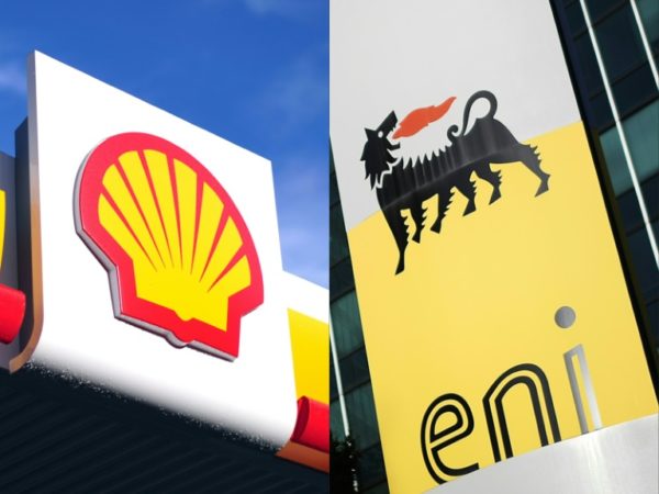 FG To Continue $3.5bn Eni/Shell Suit As Italy Drops Charges<br />
<b>Deprecated</b>: strip_tags(): Passing null to parameter #1 ($string) of type string is deprecated in <b>/var/www/vhosts/economicconfidential.com/httpdocs/wp-content/themes/Newspaper/loop-single.php</b> on line <b>60</b><br />
FG To Continue $3.5bn Eni/Shell Suit As Italy Drops Charges