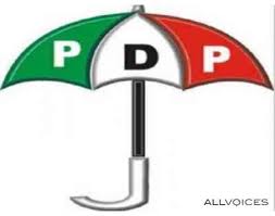 PDP Accuses APC of N11trn Corruption in Oil sector<br />
<b>Deprecated</b>: strip_tags(): Passing null to parameter #1 ($string) of type string is deprecated in <b>/var/www/vhosts/economicconfidential.com/httpdocs/wp-content/themes/Newspaper/loop-single.php</b> on line <b>60</b><br />
PDP Accuses APC of N11trn Corruption in Oil sector