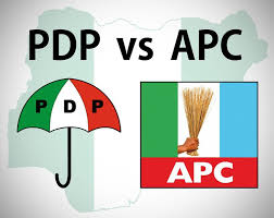 PDP And the Deceptive Crowd-Pulling Rally in Gombe<br />
<b>Deprecated</b>: strip_tags(): Passing null to parameter #1 ($string) of type string is deprecated in <b>/var/www/vhosts/economicconfidential.com/httpdocs/wp-content/themes/Newspaper/loop-single.php</b> on line <b>60</b><br />
PDP And the Deceptive Crowd-Pulling Rally in Gombe