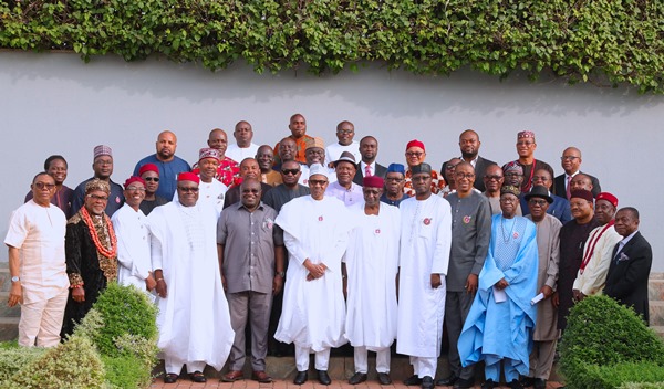 Enyimba Economic City Deal signed<br />
<b>Deprecated</b>: strip_tags(): Passing null to parameter #1 ($string) of type string is deprecated in <b>/var/www/vhosts/economicconfidential.com/httpdocs/wp-content/themes/Newspaper/loop-single.php</b> on line <b>64</b><br />
Enyimba Economic City Deal signed